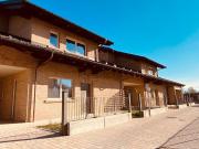 Villetta a schiera in vendita di 239 m² in Via Torino, 31