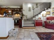 Villetta a schiera in vendita di 240 m²