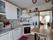 Villetta a schiera in vendita di 240 m²