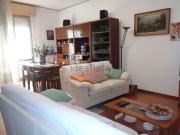 Villetta a schiera in vendita di 240 m²