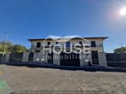 Villetta a schiera in vendita di 240 m²