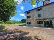 Villetta a schiera in vendita di 240 m²