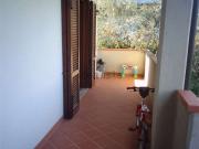 Villetta a schiera in vendita di 240 m²