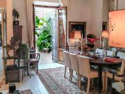 Villetta a schiera in vendita di 240 m²