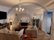 Villetta a schiera in vendita di 240 m²