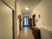 Villetta a schiera in vendita di 240 m²