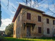 Villetta a schiera in vendita di 240 m²
