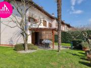 Villetta a schiera in vendita di 240 m²