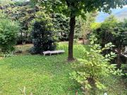 Villetta a schiera in vendita di 240 m²