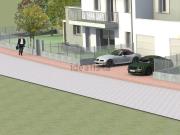 Villetta a schiera in vendita di 240 m²