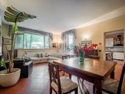 Villetta a schiera in vendita di 240 m²