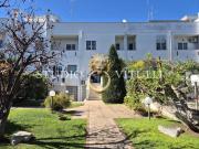 Villetta a schiera in vendita di 240 m² in Corso Alcide...