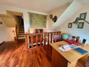 Villetta a schiera in vendita di 240 m² in Località...
