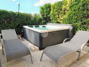 Villetta a schiera in vendita di 240 m² in Strada...