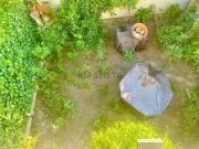 Villetta a schiera in vendita di 240 m² in Via Accursio, 10