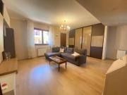 Villetta a schiera in vendita di 240 m² in Via Aldo Moro
