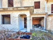 Villetta a schiera in vendita di 240 m² in Via...