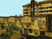 Villetta a schiera in vendita di 240 m² in Via Arangea