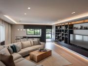 Villetta a schiera in vendita di 240 m² in Via Barile