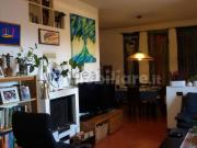 Villetta a schiera in vendita di 240 m² in Via Castellana