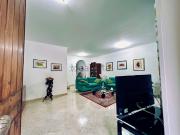 Villetta a schiera in vendita di 240 m² in Via del Moscato