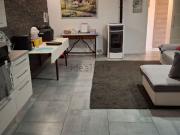 Villetta a schiera in vendita di 240 m² in Via del Poggio