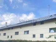 Villetta a schiera in vendita di 240 m² in Via della...