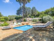 Villetta a schiera in vendita di 240 m² in Via della Pescaia