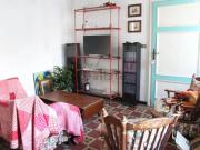 Villetta a schiera in vendita di 240 m² in Via di...