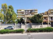 Villetta a schiera in vendita di 240 m² in Via Don Luigi...