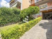 Villetta a schiera in vendita di 240 m² in Via Emilio...