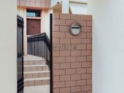 Villetta a schiera in vendita di 240 m² in Via Ercole...