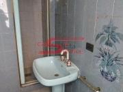 Villetta a schiera in vendita di 240 m² in Via...