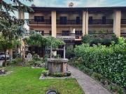 Villetta a schiera in vendita di 240 m² in Via Gerolamo...