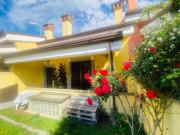 Villetta a schiera in vendita di 240 m² in Via Girolamo...