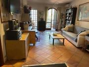 Villetta a schiera in vendita di 240 m² in Via Giuseppe...