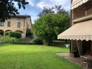 Villetta a schiera in vendita di 240 m² in Via I Maggio, 11