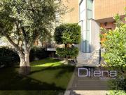 Villetta a schiera in vendita di 240 m² in Via Madonna...