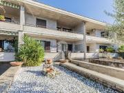 Villetta a schiera in vendita di 240 m² in Via Mafalda...