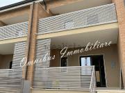 Villetta a schiera in vendita di 240 m² in Via...