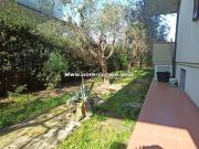 Villetta a schiera in vendita di 240 m² in Via Mario Tronci