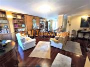 Villetta a schiera in vendita di 240 m² in Via Martiri...