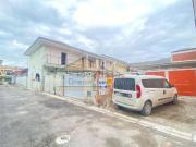 Villetta a schiera in vendita di 240 m² in Via Nunziale...