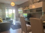 Villetta a schiera in vendita di 240 m² in Via Papa...