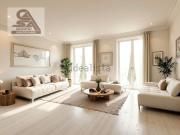 Villetta a schiera in vendita di 240 m² in Via per...