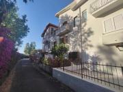 Villetta a schiera in vendita di 240 m² in Via Piave