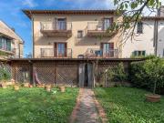 Villetta a schiera in vendita di 240 m² in Via Pietro Nenni