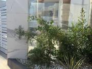 Villetta a schiera in vendita di 240 m² in Via Romaniello