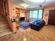 Villetta a schiera in vendita di 240 m² in Via Sandro...