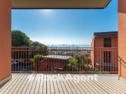 Villetta a schiera in vendita di 240 m² in Via Sciarone, 15